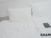 SHAME4K. Slutty mature women. Hot Compilation sex with Valentina Ross, Oksana Katysheva and Julia North 11/16