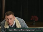 SHAME4K. Slutty mature women. Hot Compilation sex with Valentina Ross, Oksana Katysheva and Julia North 6/16