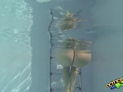 Franceska Jaimes 13/16