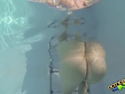 Franceska Jaimes 14/16