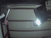 Strap On Stories - Women PEGGING MEN - Let's Fuck each other in the Gyno Chair. POV's. Rizin' Studio 8/16