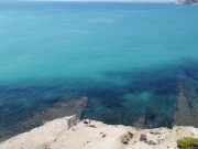 The second surprise of this year! And ball stomping! 15/16