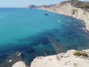 The second surprise of this year! And ball stomping! 16/16