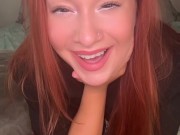 Testing Out a Pussy Pump 16/16