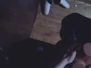 THE TITS AND ASS YOUR CHICK WILL NEVER HAVE 4/16