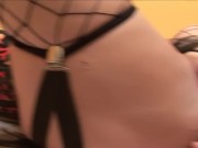 Hot Milf De'bella Is A Slutty Mommy Hungry for Cock- PervMilfsnTeens 3/16