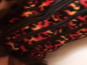 Hot Milf De'bella Is A Slutty Mommy Hungry for Cock- PervMilfsnTeens 4/16