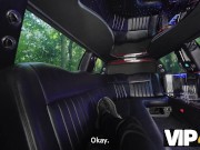 VIP4K. Beg to Bang. Hot sex with Stacy Cruz 1/16