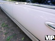 VIP4K. Beg to Bang. Hot sex with Stacy Cruz 2/16