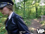 VIP4K. Beg to Bang. Hot sex with Stacy Cruz 3/16