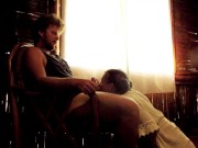 Latina babe riding my cock on vacation 3/16