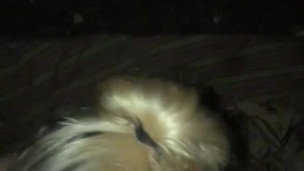 Do thiis for days...