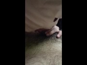 Bibig palang ni Misis solve na ako  11/16