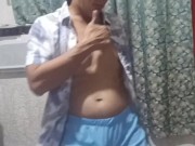 rent private dancer for  occasion 1/16