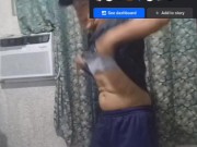 rent private dancer for  occasion 10/16