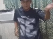 rent private dancer for  occasion 11/16