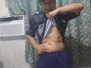 rent private dancer for  occasion 12/16