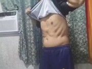 rent private dancer for  occasion 13/16