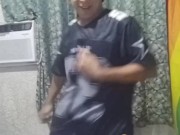 rent private dancer for  occasion 14/16