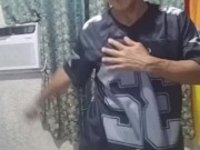 rent private dancer for  occasion 15/16