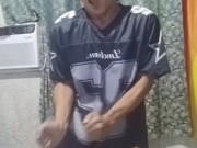 rent private dancer for  occasion 16/16