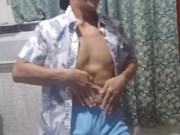 rent private dancer for  occasion 2/16