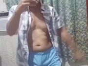 rent private dancer for  occasion 3/16