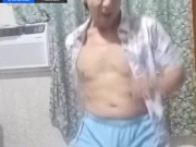 rent private dancer for  occasion 5/16