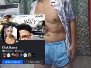 rent private dancer for  occasion 6/16