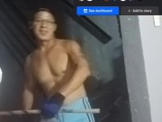 rent private dancer for  occasion 8/16