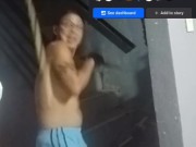 rent private dancer for  occasion 9/16