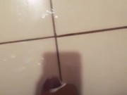 Ofw sabik sa kantot,ang sarap dilaan ng pepe na tigang ofw,tigang sa kantot,basang basa sarap kainin 16/16