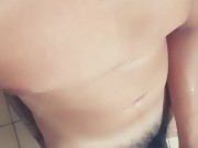 Ofw sabik sa kantot,ang sarap dilaan ng pepe na tigang ofw,tigang sa kantot,basang basa sarap kainin 5/16