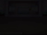 Academy 34 Overwatch - Part 84 Sonya And Ava Plus Elastic Girl Party By HentaiSexScenes 2/16