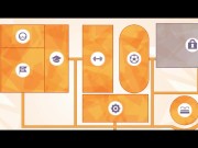 Academy 34 Overwatch - Part 85 Ava Creampied By HentaiSexScenes 7/16