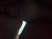 Pounding pussy pov 11/16