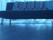 Giganta sexy with  pink boots 1/16