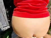 Porno romanesc moldoveanca cu pizda grasa fututa in padure capra 2/16