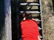 Porno romanesc moldoveanca cu pizda grasa fututa in padure capra 4/16