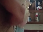 Acabada a presión que tapa la cámara de tanto semen 11/16