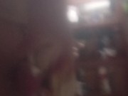 Acabada a presión que tapa la cámara de tanto semen 15/16