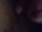 Acabada a presión que tapa la cámara de tanto semen 3/16