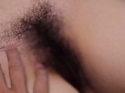 Bath with my wife, followed by Naked exercise. 16/16