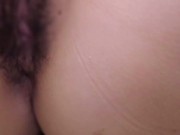 Bath with my wife, followed by Naked exercise. 6/16