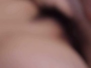 Bath with my wife, followed by Naked exercise. 9/16