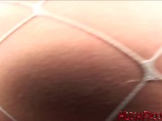 Bubble Butt Giavanna Shows Off Her Anal Skills 15/16