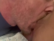 Jealous husband found this video on his wife’s phone. Submissive wife Caught cheating! 11/16