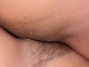 Sexo lesbico durooo gemidos y orgasmo real 14/16