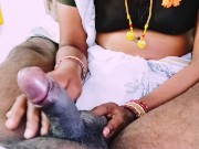 Angry stepmom beating stepson big black dick. Telugu dirty talks 6/16