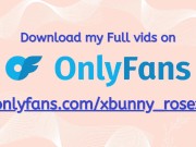 Huge Tits Teen Tit Fuck and JOI 16/16